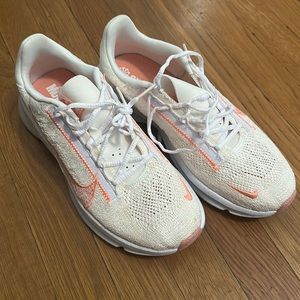 Nike shoes for woman